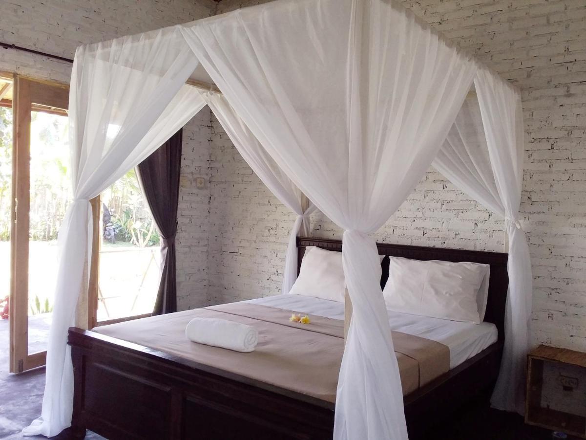 Hostel Jungle House - Surf & *