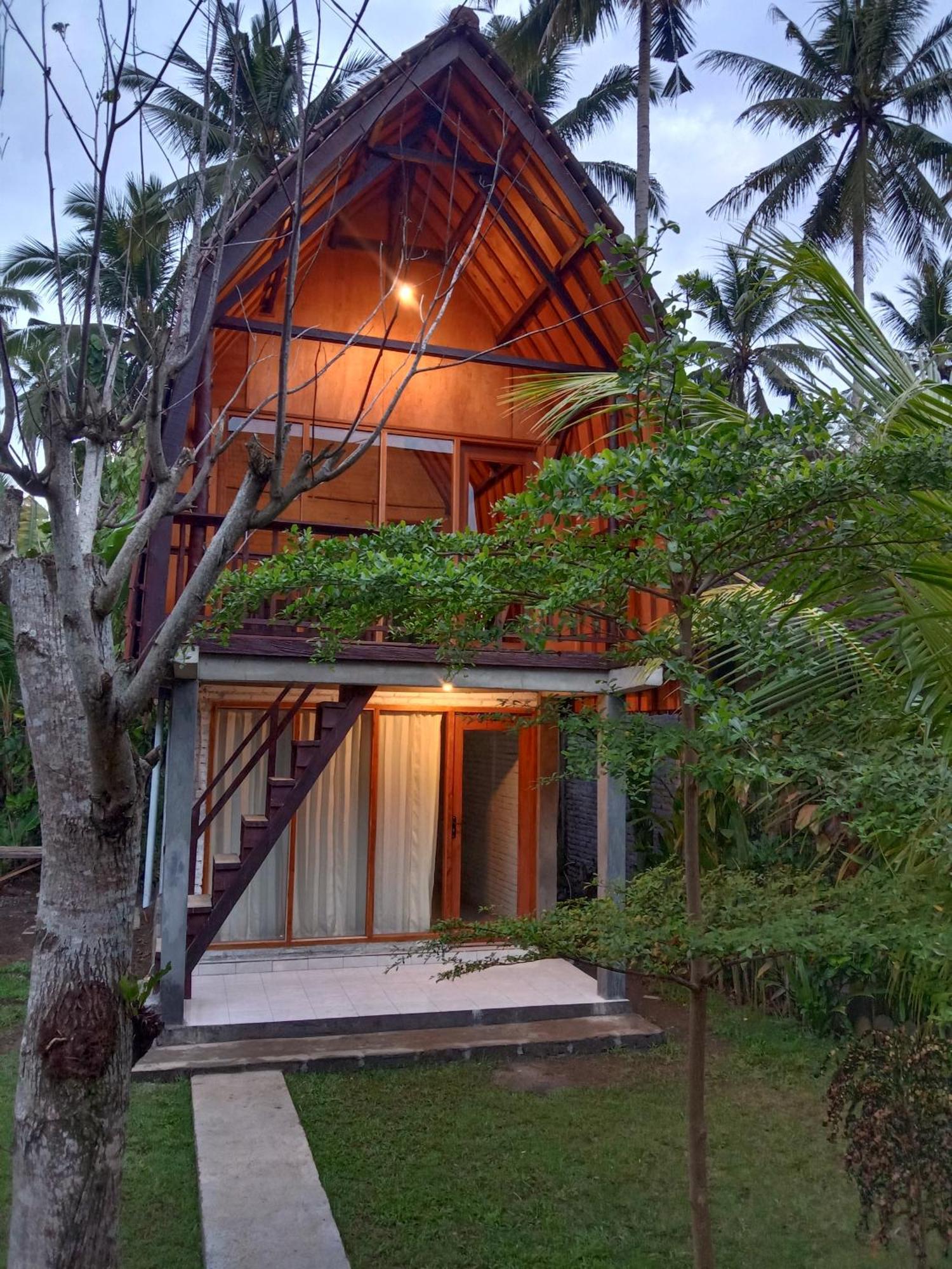 Jungle House - Surf & *